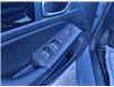 2023 Honda Civic Touring (Stk: S0379A) in Barrie - Image 38 of 49