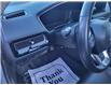 2023 Honda Civic Touring (Stk: S0379A) in Barrie - Image 39 of 49