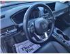 2023 Honda Civic Touring (Stk: S0379A) in Barrie - Image 40 of 49