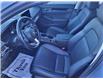 2023 Honda Civic Touring (Stk: S0379A) in Barrie - Image 42 of 49