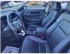 2023 Honda Civic Touring (Stk: S0379A) in Barrie - Image 43 of 49