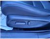 2023 Honda Civic Touring (Stk: S0379A) in Barrie - Image 44 of 49