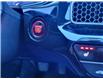 2023 Honda Civic Touring (Stk: S0379A) in Barrie - Image 45 of 49