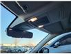 2023 Honda Civic Touring (Stk: S0379A) in Barrie - Image 46 of 49