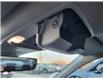 2023 Honda Civic Touring (Stk: S0379A) in Barrie - Image 47 of 49