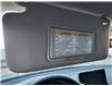2023 Honda Civic Touring (Stk: S0379A) in Barrie - Image 48 of 49