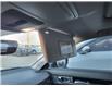 2023 Honda Civic Touring (Stk: S0379A) in Barrie - Image 49 of 49