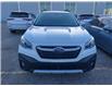 2022 Subaru Outback Limited XT (Stk: T0150A) in Barrie - Image 2 of 50 2022 Subaru Outback Limited XT (Stk: T0150A) in Barrie - Image 2 of 50