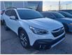 2022 Subaru Outback Limited XT (Stk: T0150A) in Barrie - Image 3 of 50 2022 Subaru Outback Limited XT (Stk: T0150A) in Barrie - Image 3 of 50