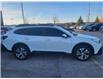 2022 Subaru Outback Limited XT (Stk: T0150A) in Barrie - Image 4 of 50 2022 Subaru Outback Limited XT (Stk: T0150A) in Barrie - Image 4 of 50