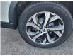 2022 Subaru Outback Limited XT (Stk: T0150A) in Barrie - Image 6 of 50 2022 Subaru Outback Limited XT (Stk: T0150A) in Barrie - Image 6 of 50