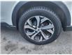 2022 Subaru Outback Limited XT (Stk: T0150A) in Barrie - Image 9 of 50 2022 Subaru Outback Limited XT (Stk: T0150A) in Barrie - Image 9 of 50