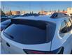 2022 Subaru Outback Limited XT (Stk: T0150A) in Barrie - Image 11 of 50 2022 Subaru Outback Limited XT (Stk: T0150A) in Barrie - Image 11 of 50