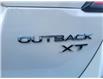 2022 Subaru Outback Limited XT (Stk: T0150A) in Barrie - Image 12 of 50 2022 Subaru Outback Limited XT (Stk: T0150A) in Barrie - Image 12 of 50