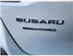 2022 Subaru Outback Limited XT (Stk: T0150A) in Barrie - Image 13 of 50 2022 Subaru Outback Limited XT (Stk: T0150A) in Barrie - Image 13 of 50