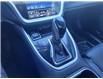 2022 Subaru Outback Limited XT (Stk: T0150A) in Barrie - Image 16 of 50 2022 Subaru Outback Limited XT (Stk: T0150A) in Barrie - Image 16 of 50