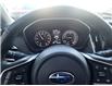 2022 Subaru Outback Limited XT (Stk: T0150A) in Barrie - Image 18 of 50 2022 Subaru Outback Limited XT (Stk: T0150A) in Barrie - Image 18 of 50
