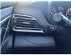 2022 Subaru Outback Limited XT (Stk: T0150A) in Barrie - Image 20 of 50 2022 Subaru Outback Limited XT (Stk: T0150A) in Barrie - Image 20 of 50