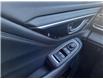 2022 Subaru Outback Limited XT (Stk: T0150A) in Barrie - Image 21 of 50 2022 Subaru Outback Limited XT (Stk: T0150A) in Barrie - Image 21 of 50