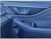 2022 Subaru Outback Limited XT (Stk: T0150A) in Barrie - Image 22 of 50 2022 Subaru Outback Limited XT (Stk: T0150A) in Barrie - Image 22 of 50