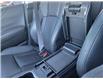 2022 Subaru Outback Limited XT (Stk: T0150A) in Barrie - Image 23 of 50 2022 Subaru Outback Limited XT (Stk: T0150A) in Barrie - Image 23 of 50