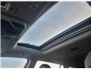 2022 Subaru Outback Limited XT (Stk: T0150A) in Barrie - Image 26 of 50 2022 Subaru Outback Limited XT (Stk: T0150A) in Barrie - Image 26 of 50