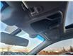 2022 Subaru Outback Limited XT (Stk: T0150A) in Barrie - Image 27 of 50 2022 Subaru Outback Limited XT (Stk: T0150A) in Barrie - Image 27 of 50