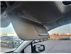 2022 Subaru Outback Limited XT (Stk: T0150A) in Barrie - Image 30 of 50 2022 Subaru Outback Limited XT (Stk: T0150A) in Barrie - Image 30 of 50