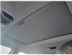 2022 Subaru Outback Limited XT (Stk: T0150A) in Barrie - Image 31 of 50 2022 Subaru Outback Limited XT (Stk: T0150A) in Barrie - Image 31 of 50