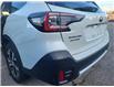 2022 Subaru Outback Limited XT (Stk: T0150A) in Barrie - Image 34 of 50 2022 Subaru Outback Limited XT (Stk: T0150A) in Barrie - Image 34 of 50