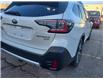 2022 Subaru Outback Limited XT (Stk: T0150A) in Barrie - Image 35 of 50 2022 Subaru Outback Limited XT (Stk: T0150A) in Barrie - Image 35 of 50