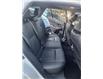 2022 Subaru Outback Limited XT (Stk: T0150A) in Barrie - Image 37 of 50 2022 Subaru Outback Limited XT (Stk: T0150A) in Barrie - Image 37 of 50