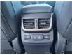 2022 Subaru Outback Limited XT (Stk: T0150A) in Barrie - Image 38 of 50 2022 Subaru Outback Limited XT (Stk: T0150A) in Barrie - Image 38 of 50