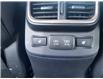 2022 Subaru Outback Limited XT (Stk: T0150A) in Barrie - Image 39 of 50 2022 Subaru Outback Limited XT (Stk: T0150A) in Barrie - Image 39 of 50