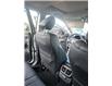 2022 Subaru Outback Limited XT (Stk: T0150A) in Barrie - Image 40 of 50 2022 Subaru Outback Limited XT (Stk: T0150A) in Barrie - Image 40 of 50