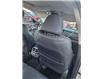 2022 Subaru Outback Limited XT (Stk: T0150A) in Barrie - Image 41 of 50 2022 Subaru Outback Limited XT (Stk: T0150A) in Barrie - Image 41 of 50