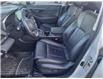 2022 Subaru Outback Limited XT (Stk: T0150A) in Barrie - Image 44 of 50 2022 Subaru Outback Limited XT (Stk: T0150A) in Barrie - Image 44 of 50