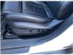 2022 Subaru Outback Limited XT (Stk: T0150A) in Barrie - Image 45 of 50 2022 Subaru Outback Limited XT (Stk: T0150A) in Barrie - Image 45 of 50