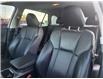 2022 Subaru Outback Limited XT (Stk: T0150A) in Barrie - Image 46 of 50 2022 Subaru Outback Limited XT (Stk: T0150A) in Barrie - Image 46 of 50