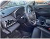 2022 Subaru Outback Limited XT (Stk: T0150A) in Barrie - Image 47 of 50 2022 Subaru Outback Limited XT (Stk: T0150A) in Barrie - Image 47 of 50