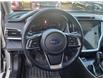 2022 Subaru Outback Limited XT (Stk: T0150A) in Barrie - Image 48 of 50 2022 Subaru Outback Limited XT (Stk: T0150A) in Barrie - Image 48 of 50