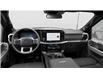 2026 Ford F-150 Platinum (Stk: 26AT2069) in Airdrie - Image 6 of 7