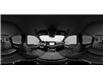 2026 Ford F-150 Platinum (Stk: 26AT2069) in Airdrie - Image 7 of 7