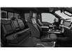 2026 Ford F-150 Platinum (Stk: 26AT3445) in Airdrie - Image 5 of 7