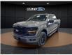 2026 Ford F-150 XLT (Stk: 26127) in Melfort - Image 1 of 8
