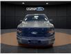 2026 Ford F-150 XLT (Stk: 26127) in Melfort - Image 2 of 8