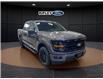 2026 Ford F-150 XLT (Stk: 26127) in Melfort - Image 3 of 8