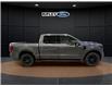 2026 Ford F-150 XLT (Stk: 26127) in Melfort - Image 4 of 8