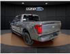 2026 Ford F-150 XLT (Stk: 26127) in Melfort - Image 5 of 8
