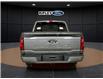 2026 Ford F-150 XLT (Stk: 26127) in Melfort - Image 6 of 8
